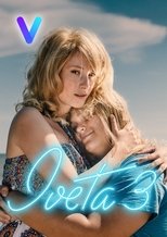 Temporada 3