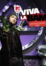 Temporada 4