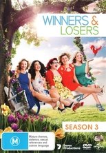 Temporada 3