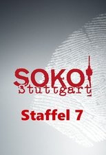 Temporada 7