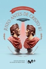 Temporada 2
