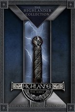 Temporada 2