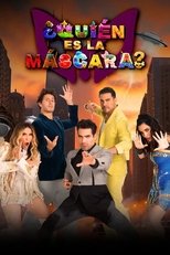 Temporada 5