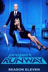 Temporada 11