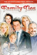 Temporada 7