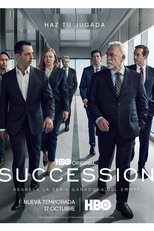 Temporada 3