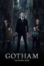 Temporada 1