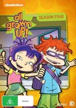 Temporada 4