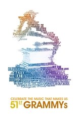 Temporada 47