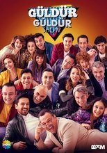 Temporada 7
