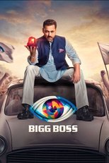 Temporada 19