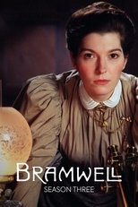 Temporada 3