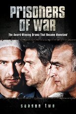 Temporada 2