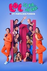 Temporada 4