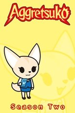 Temporada 2