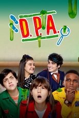 Temporada 14