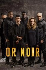 Temporada 2