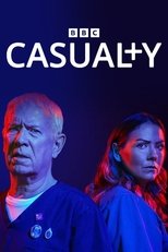 Temporada 39