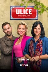 Temporada 20