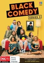 Temporada 3