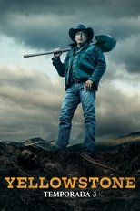 Temporada 3