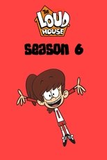 Temporada 6