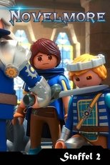 Temporada 2