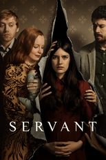 Temporada 3