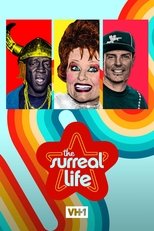 Temporada 6