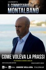 Temporada 11