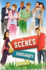 Temporada 9