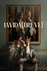 Miniserie