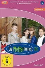 Temporada 6