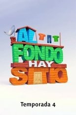Temporada 4