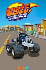 Temporada 6
