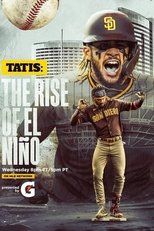 Temporada 7