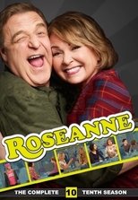 Temporada 10