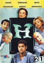 Temporada 2