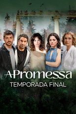 Temporada 3