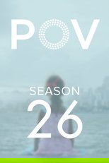 Temporada 26