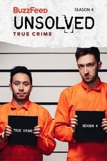 Temporada 4