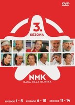 Temporada 3