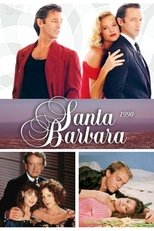 Temporada 7