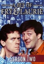 Temporada 2