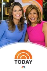 Temporada 65