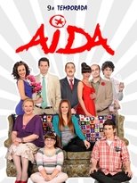 Temporada 9
