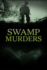 Temporada 5