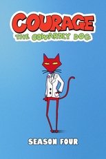 Temporada 4