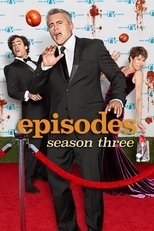 Temporada 3