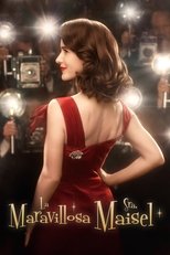 Temporada 5
